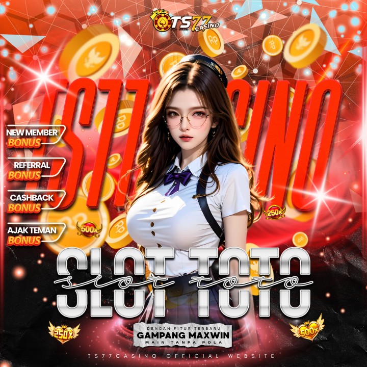 TS77CASINO