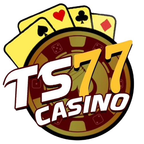 Toto Togel
